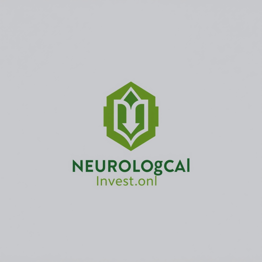 Neurologicalinvest